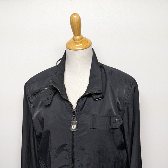 Hause Of Howe Jacket Size M - Picture 4 of 11